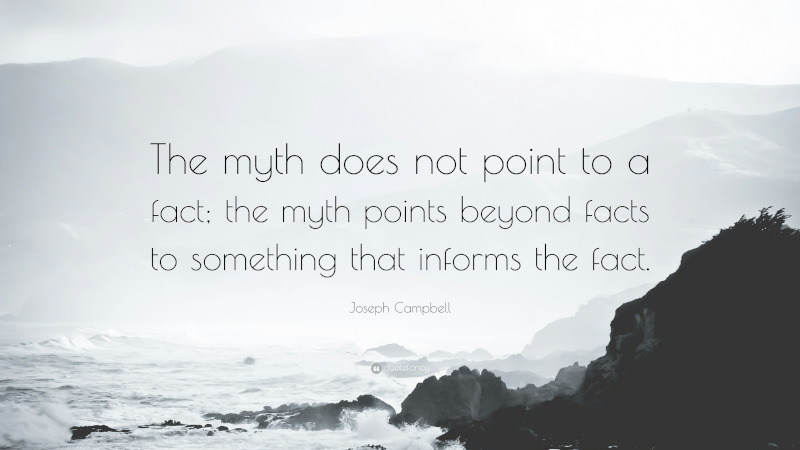 quote campbell