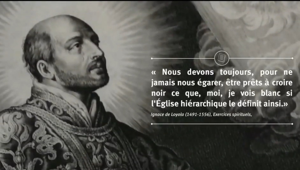 ulb_pc_ignace_de_loyola1.png