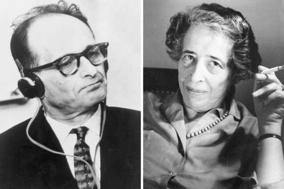 arendt-eichman.jpeg
